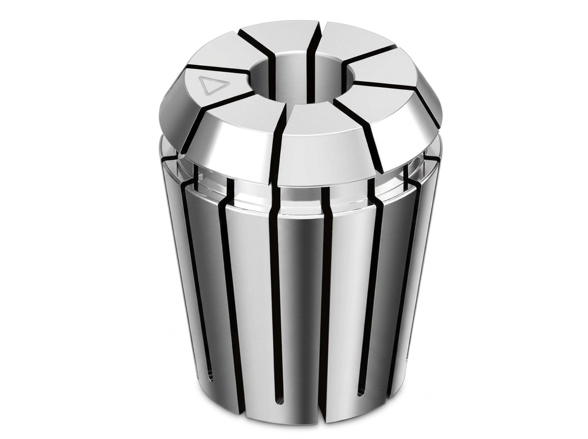 Collet ER